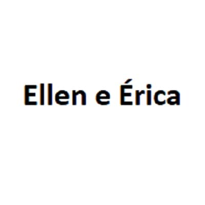 ELEN & ERICA